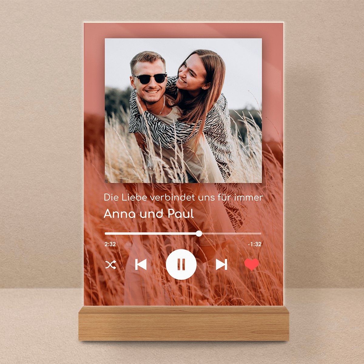 für paare, Adamell.de