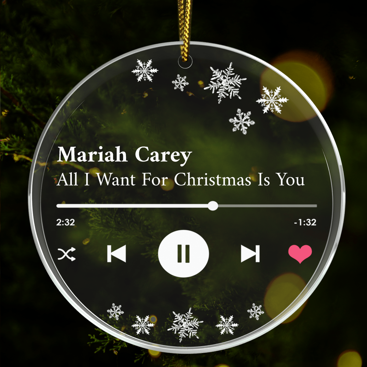 für frauen, Adamell.de