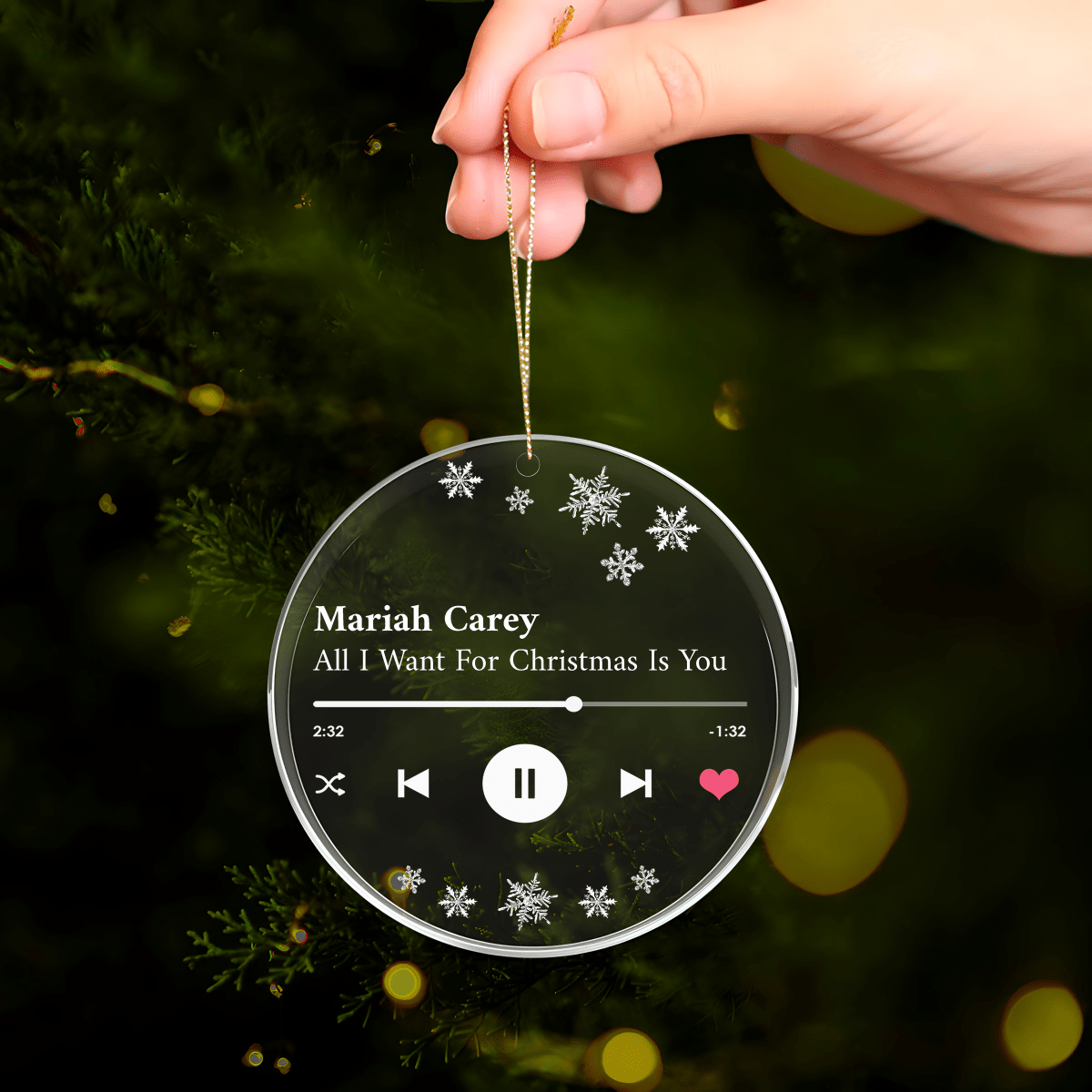 für frauen, Adamell.de