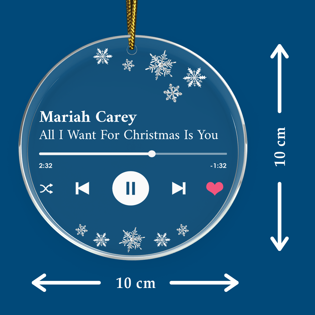 für frauen, Adamell.de