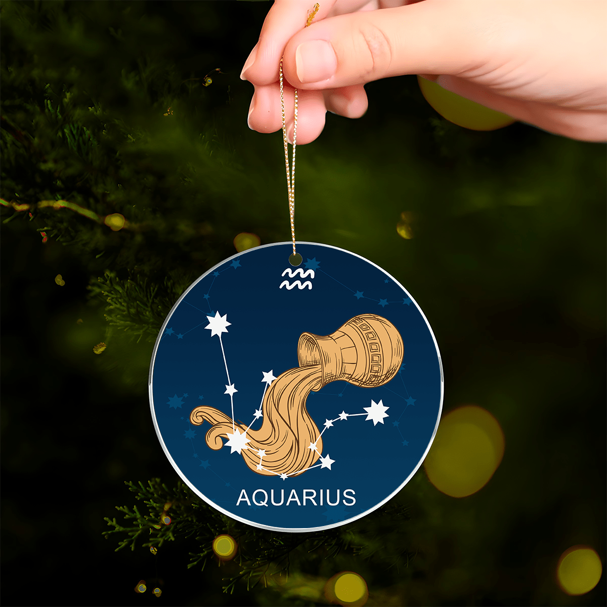 Weihnachtsgeschenke für Mama, Adamell.de