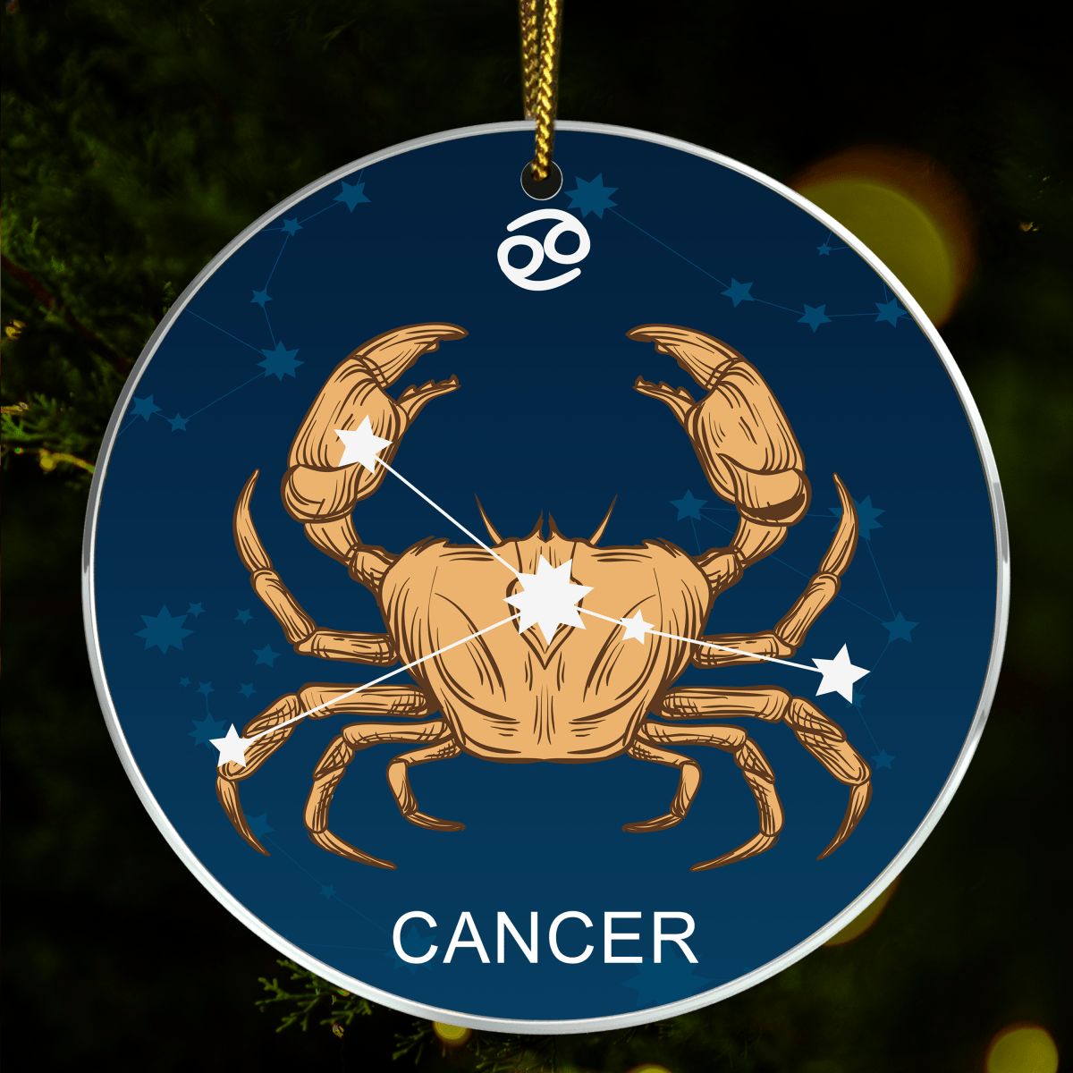 Weihnachtsgeschenke für Frauen, Adamell.de