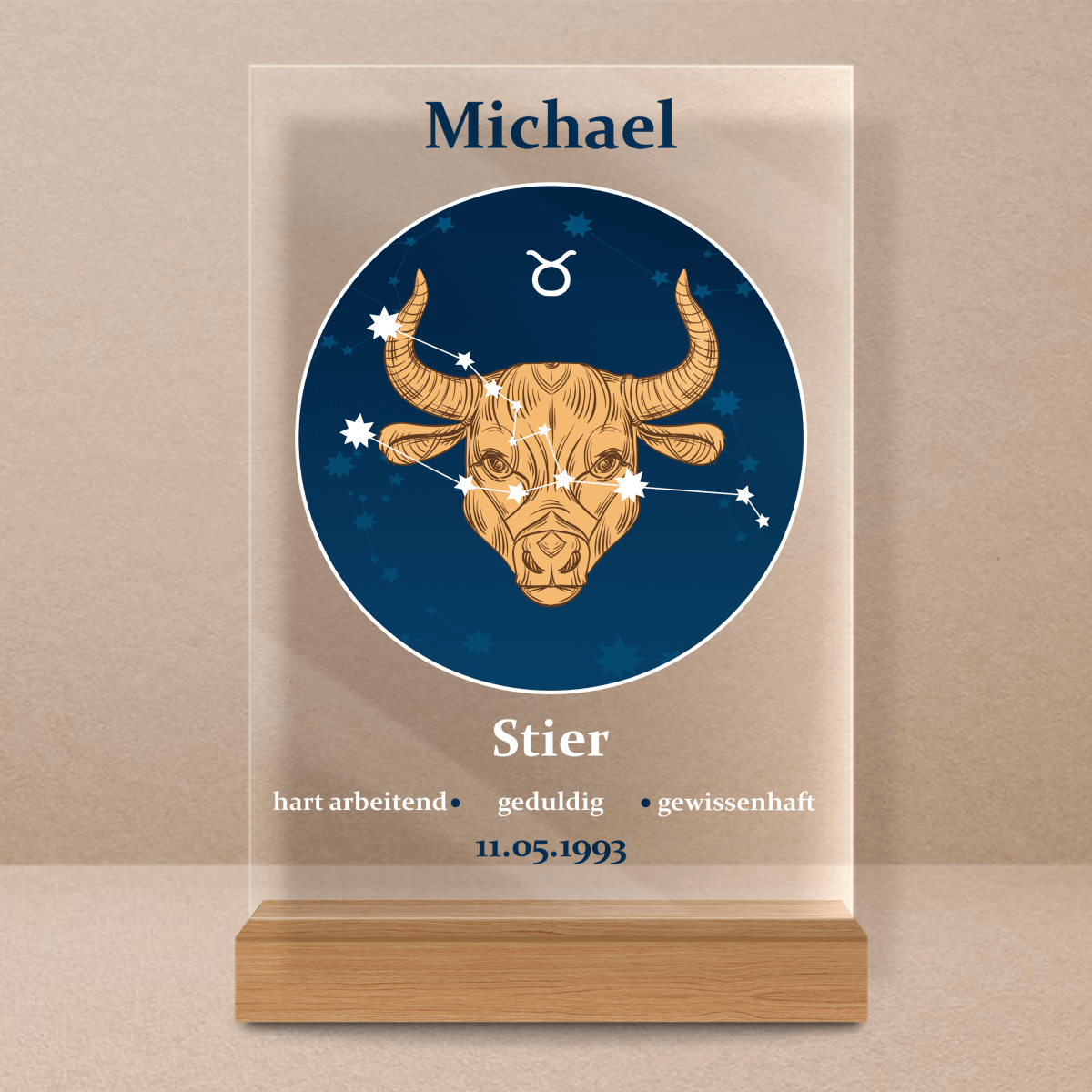 zum Namenstag, Adamell.de