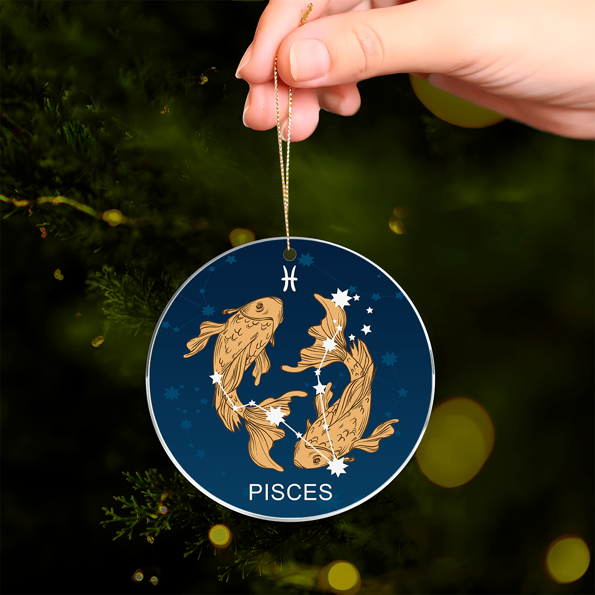 Weihnachtsgeschenke für Frauen, Adamell.de