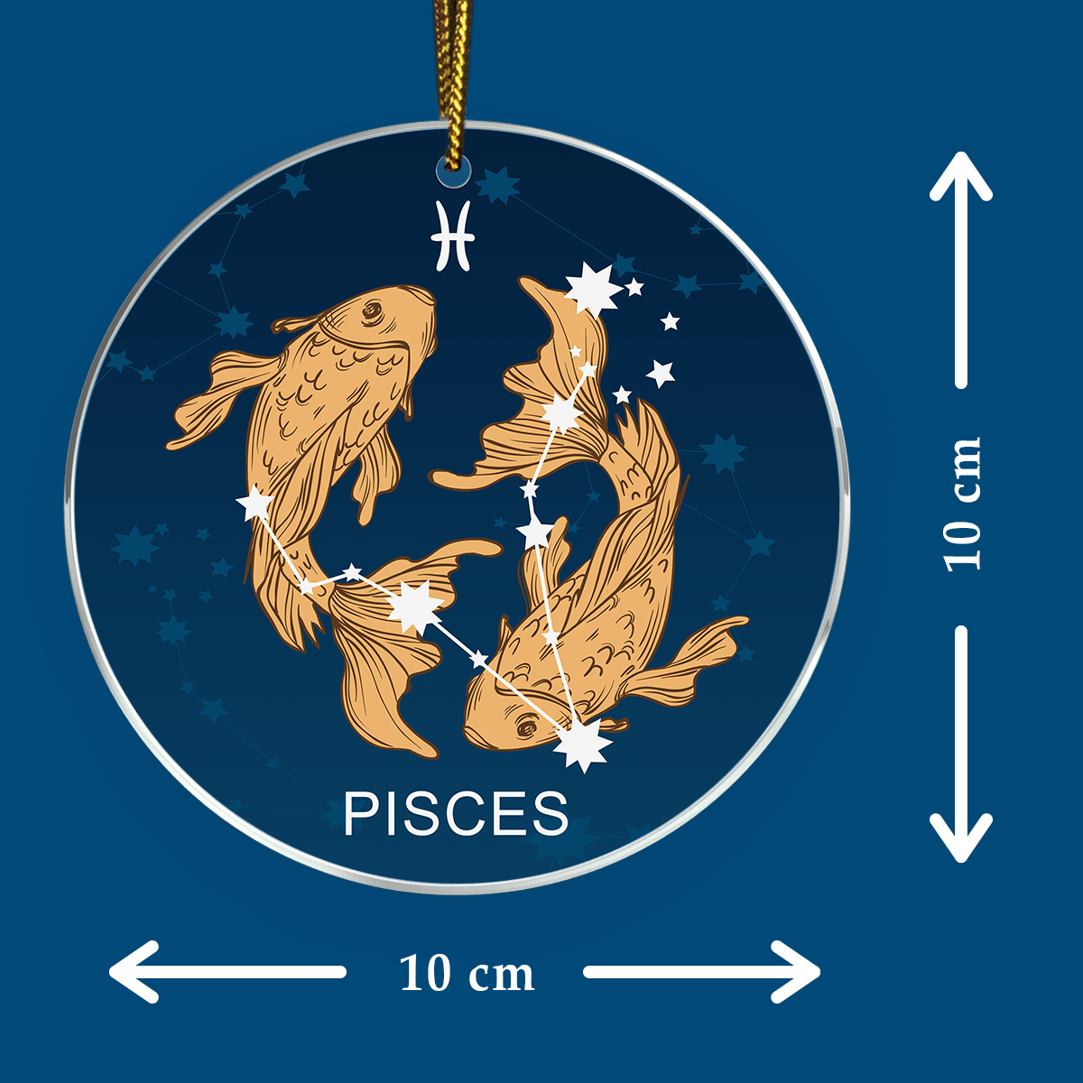 Weihnachtsgeschenke für Frauen, Adamell.de