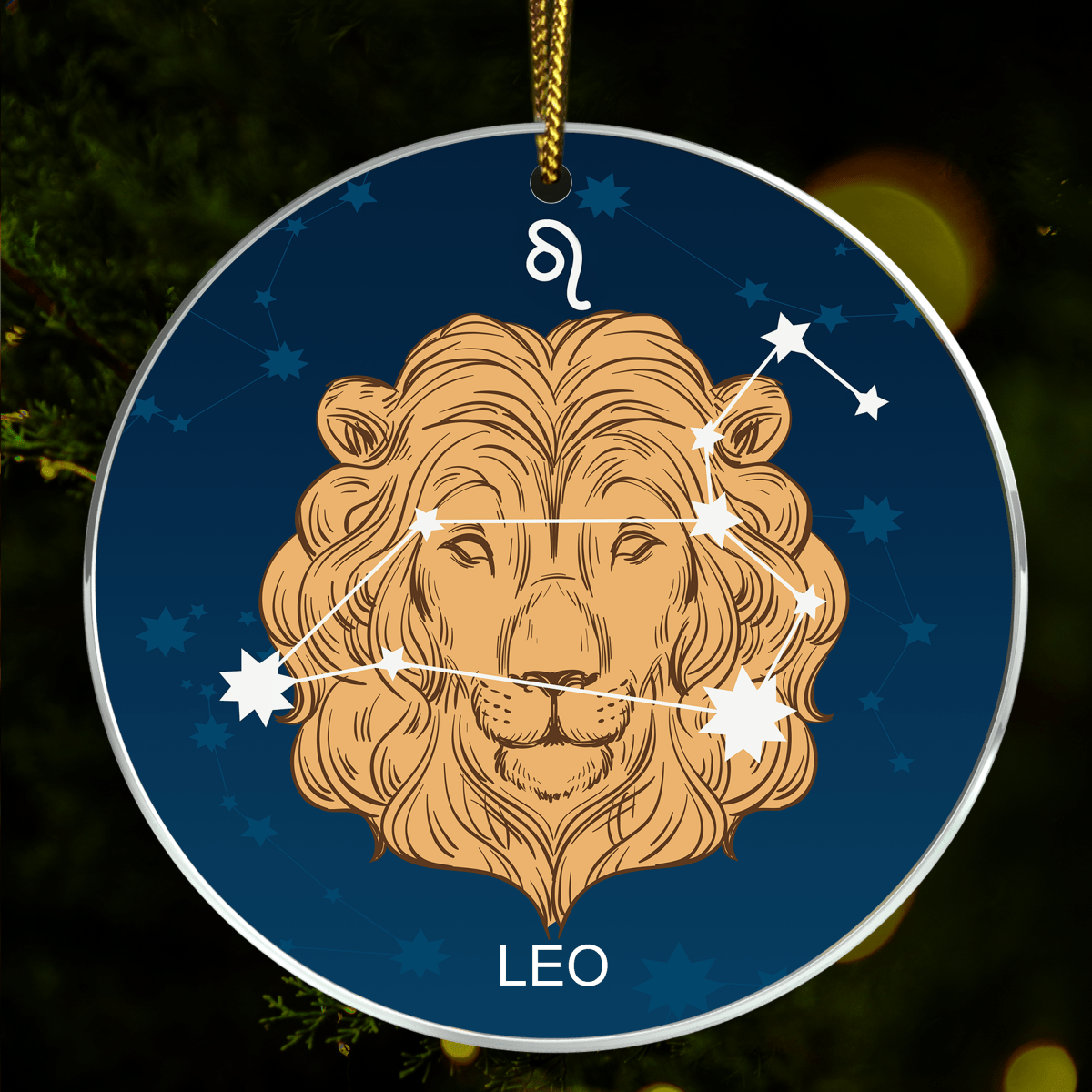 Weihnachtsgeschenke für Kinder, Adamell.de