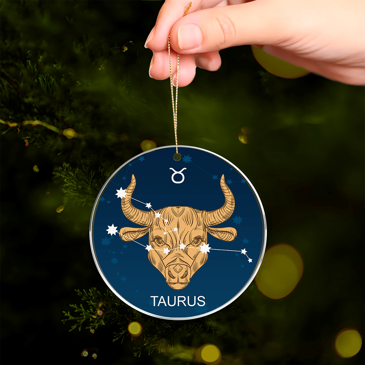 Weihnachtsgeschenke für Freundin, Adamell.de