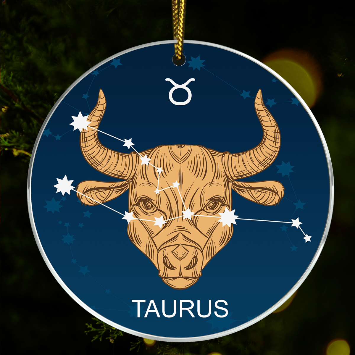 Weihnachtsgeschenke für Freundin, Adamell.de