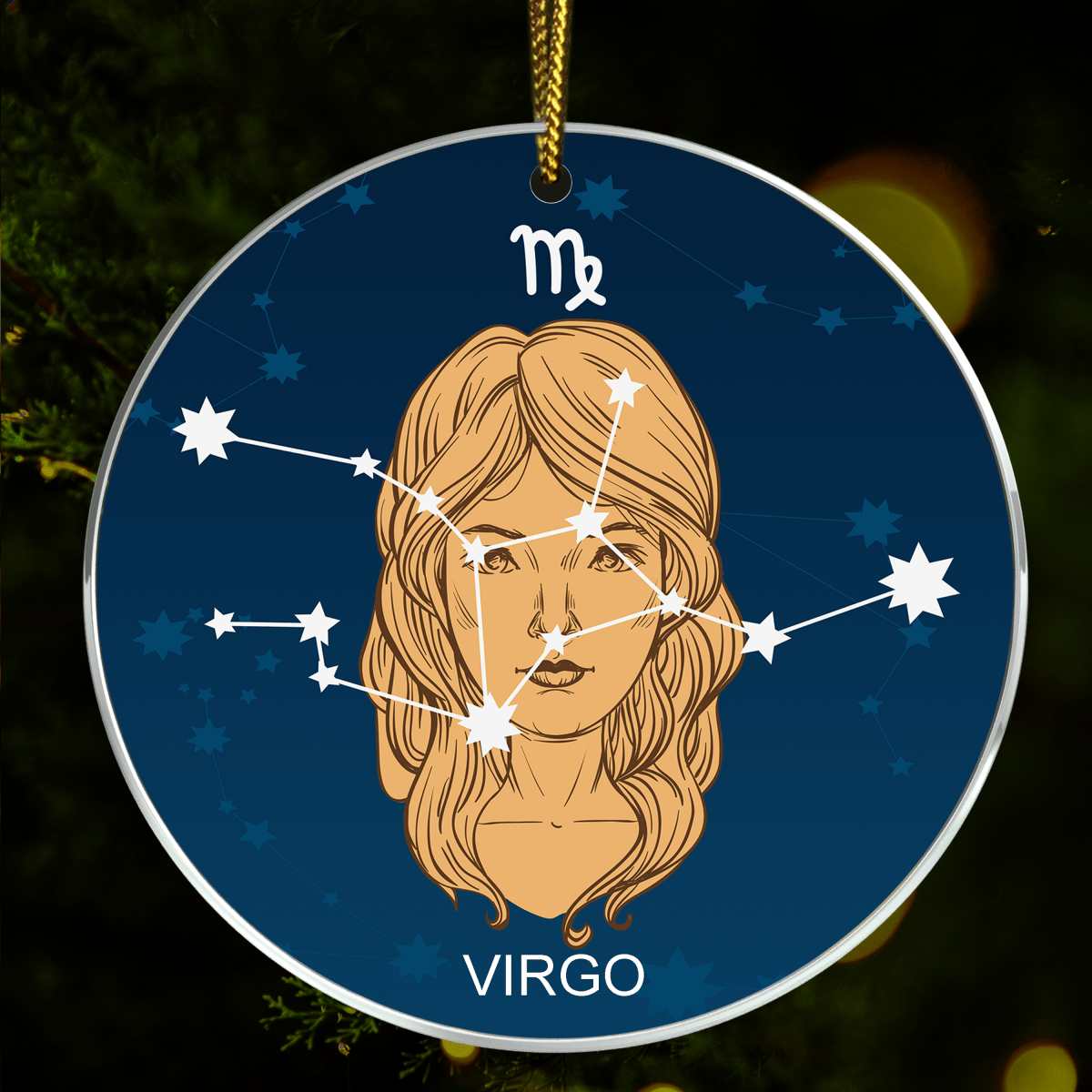 Weihnachtsgeschenke für Männer, Adamell.de