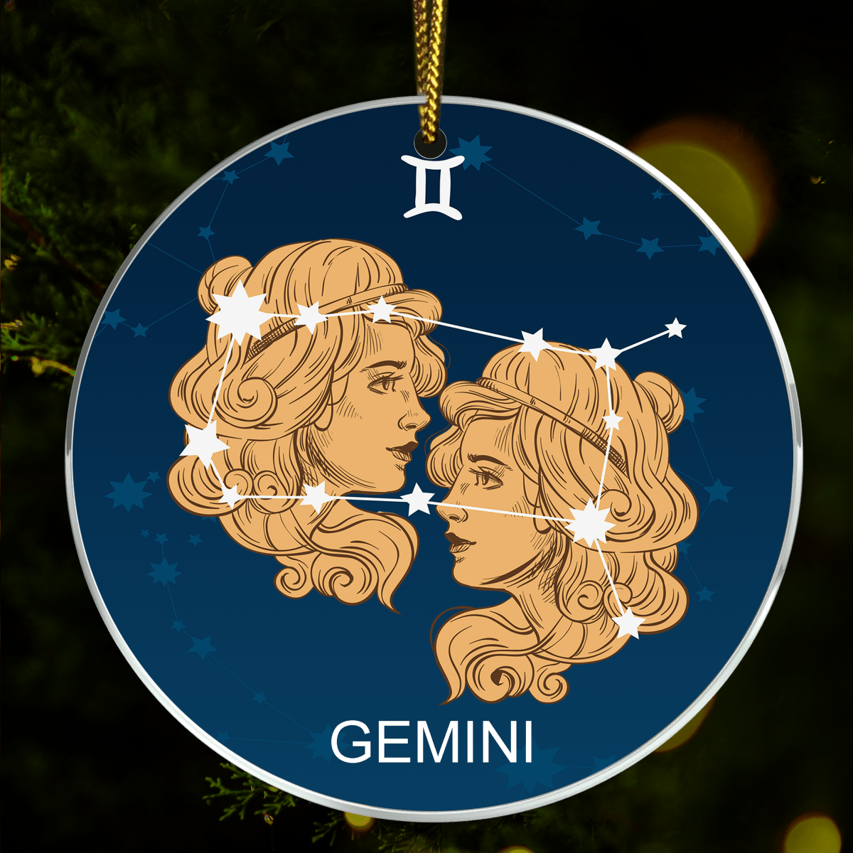 Weihnachtsgeschenke für Opa, Adamell.de