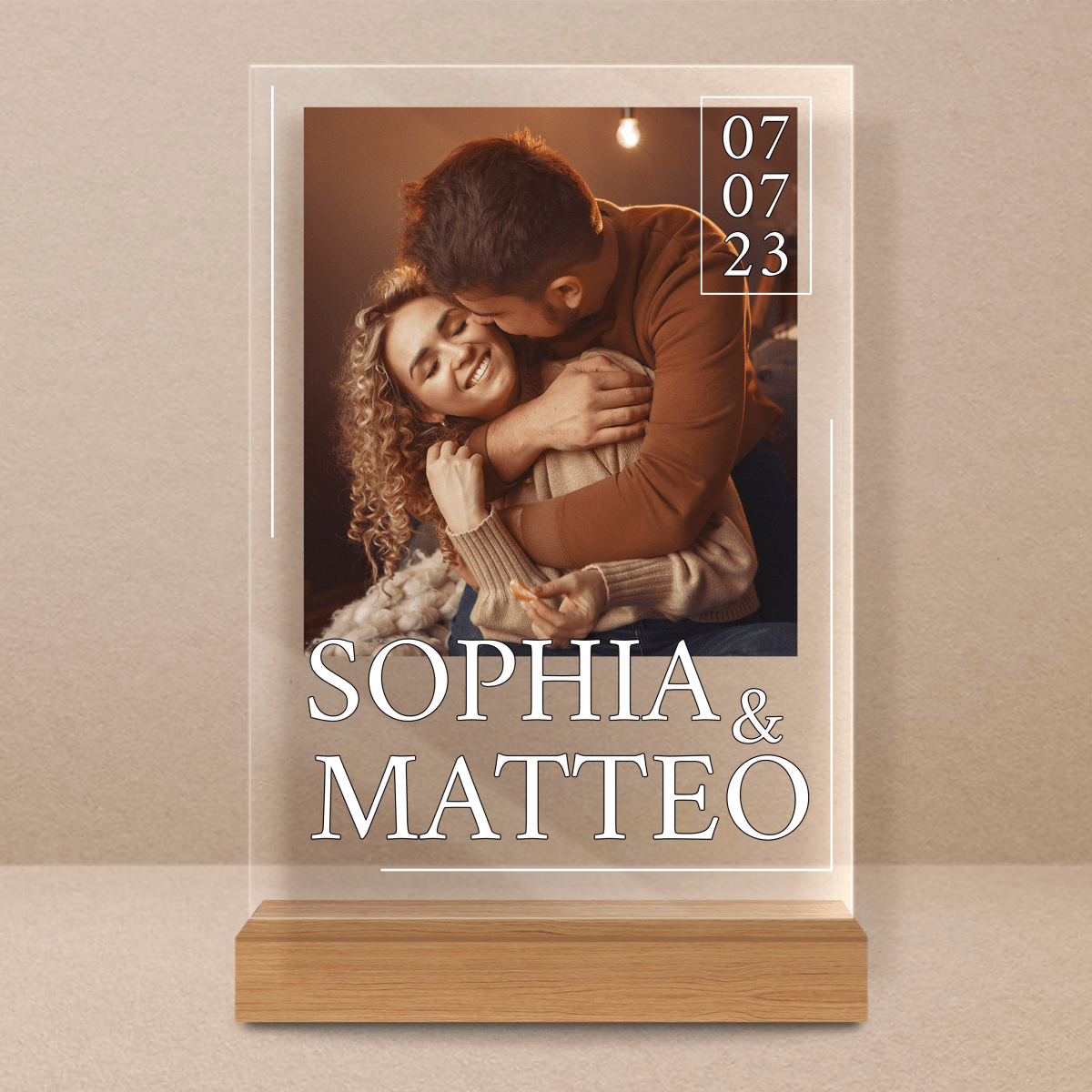 zum Jahrestag, Adamell.de