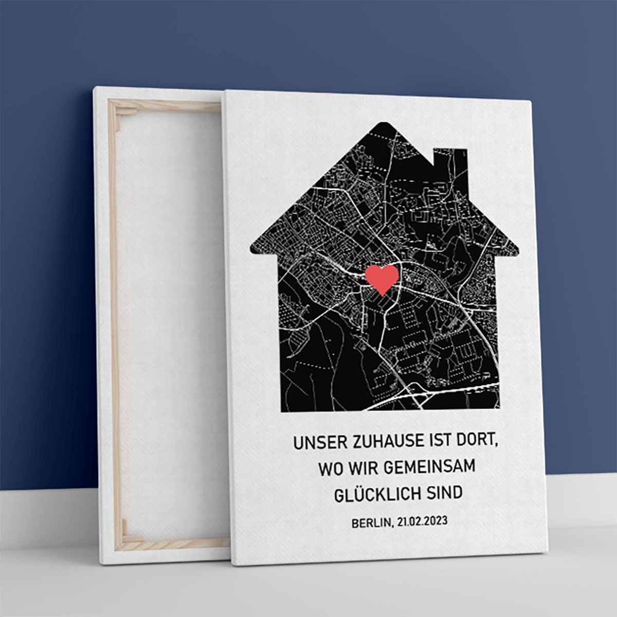 für Eltern, Adamell.de