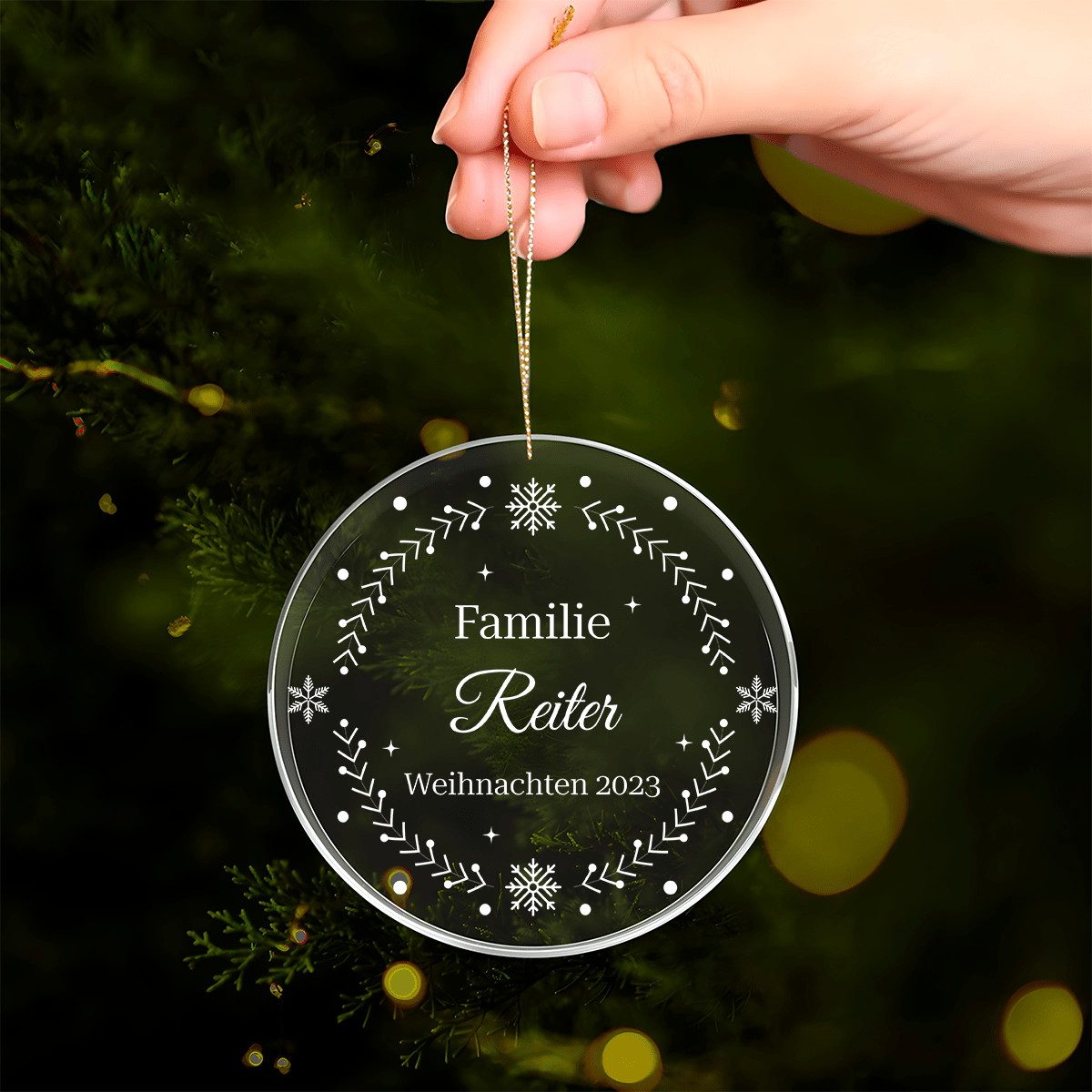 Weihnachtsgeschenke für Ehemann, Adamell.de