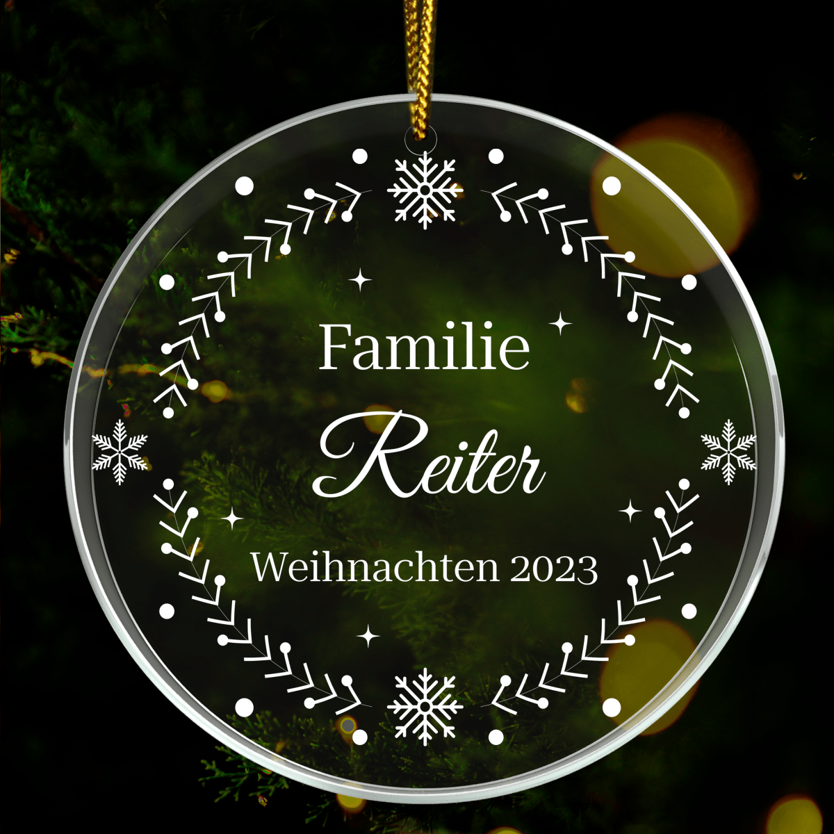 Weihnachtsgeschenke für Ehemann, Adamell.de