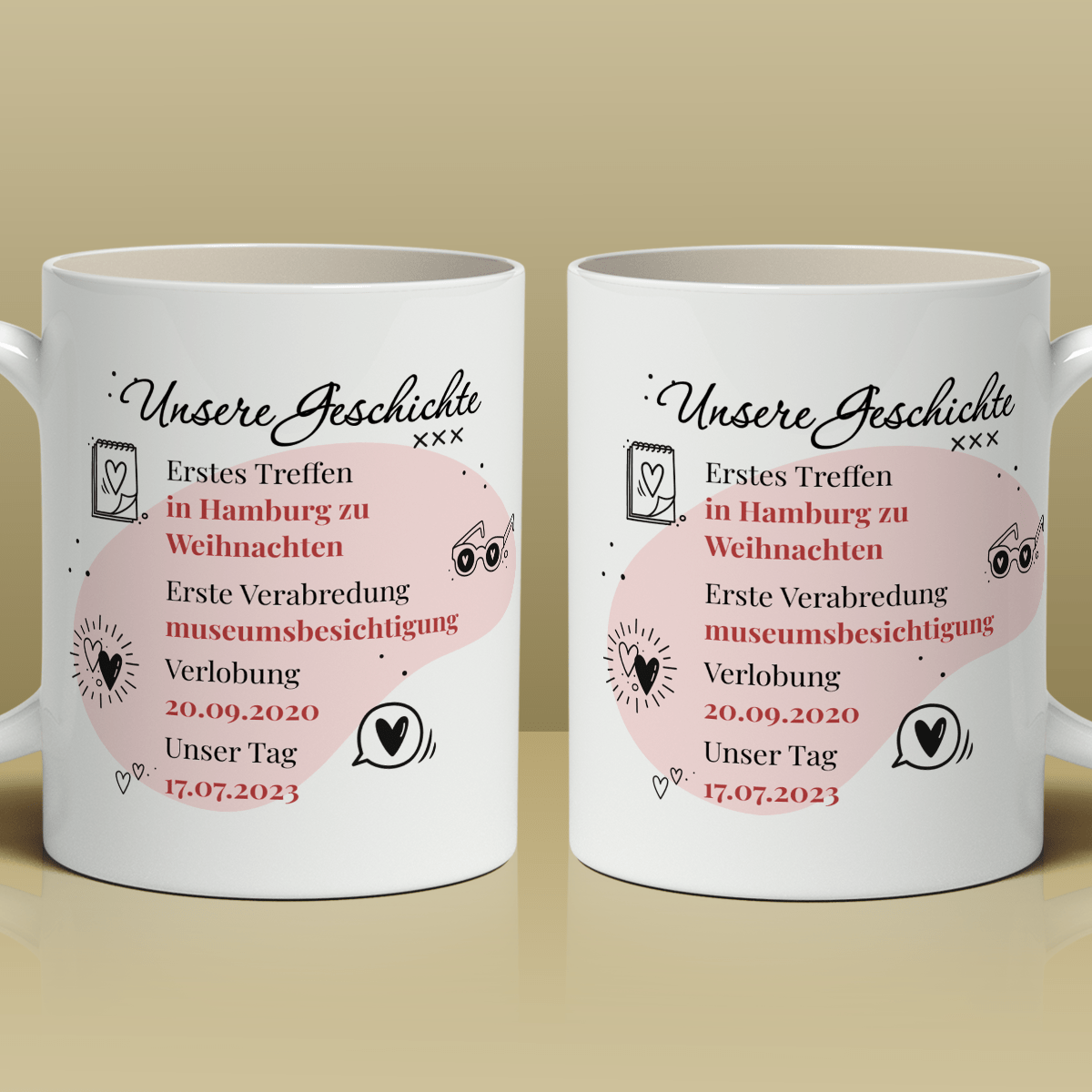 für paare, Adamell.de