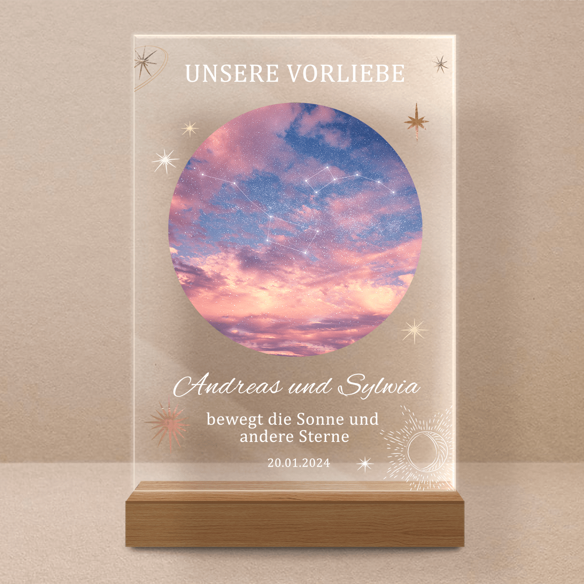 für paare, Adamell.de