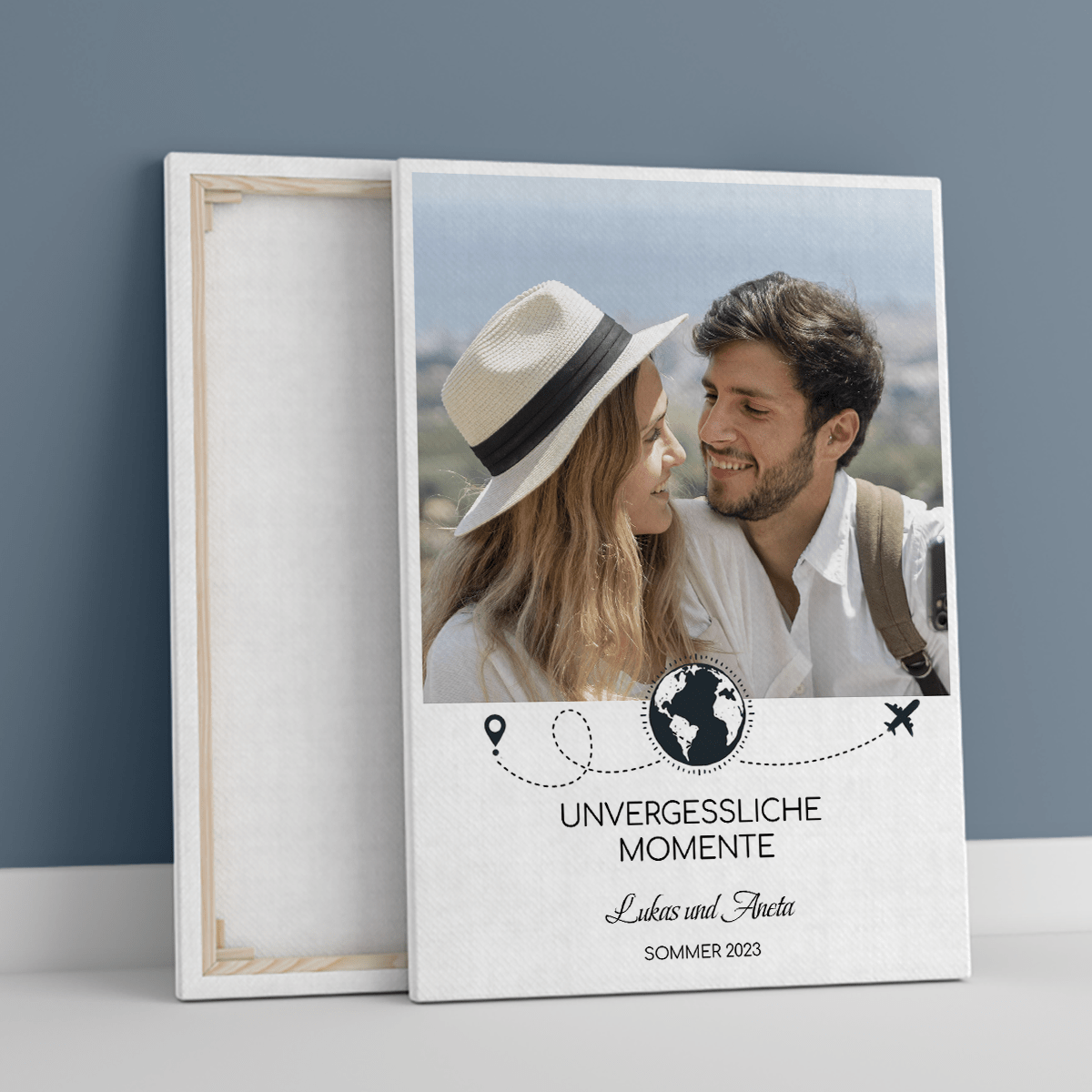 für Männer, Adamell.de