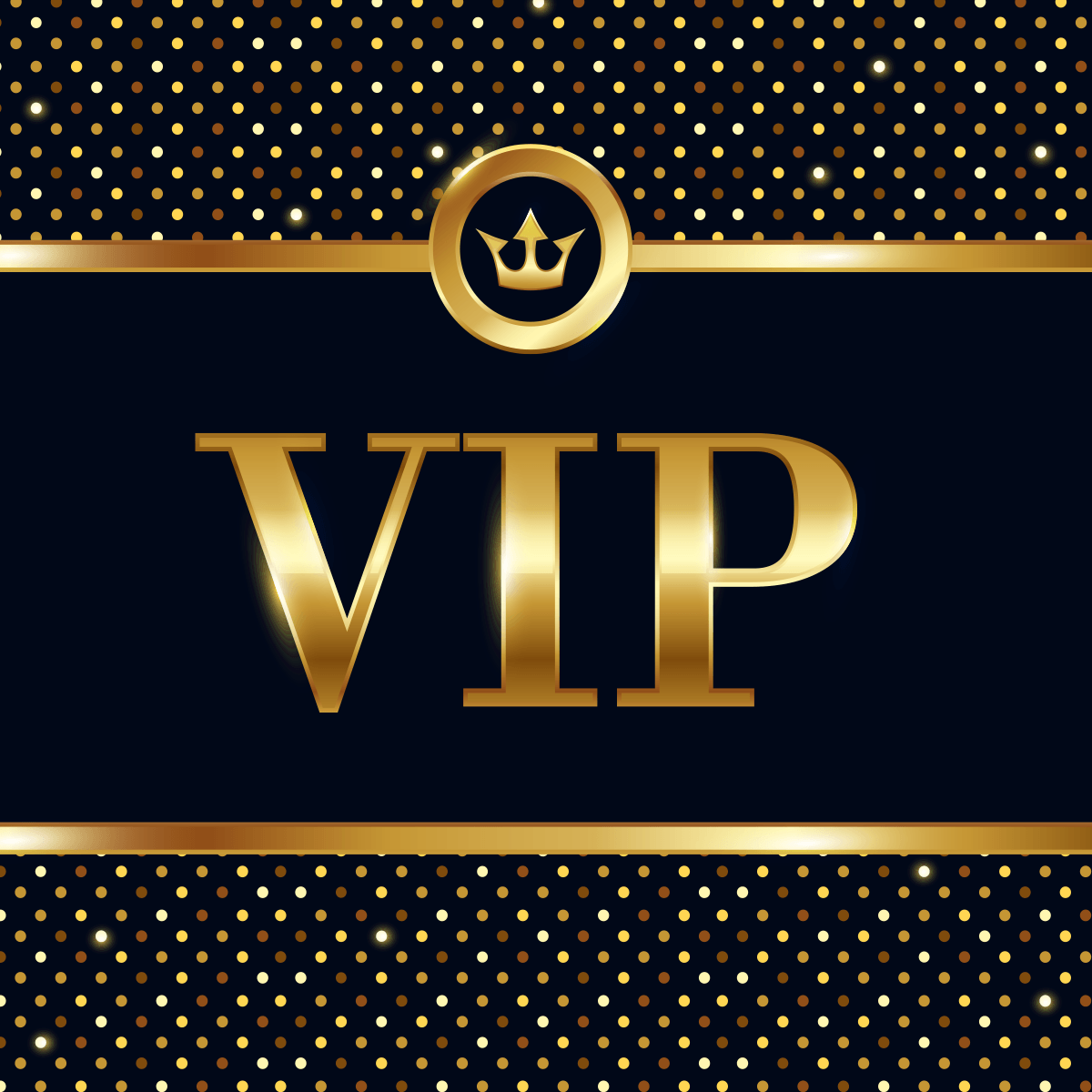 zubehör, Adamell.de