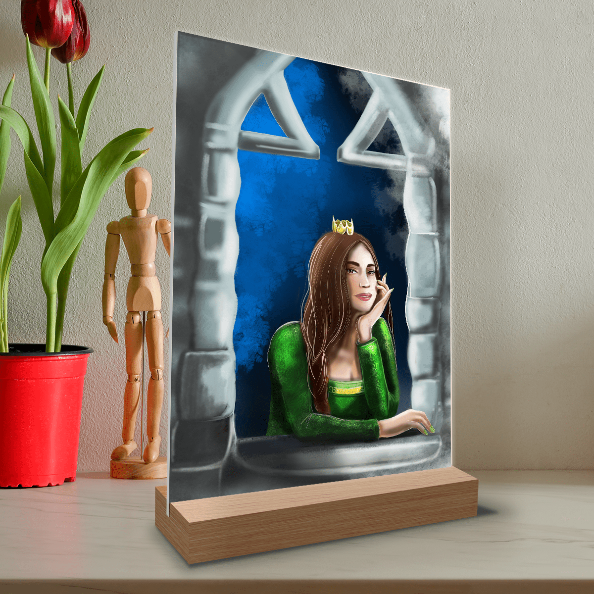 für frauen, Adamell.de