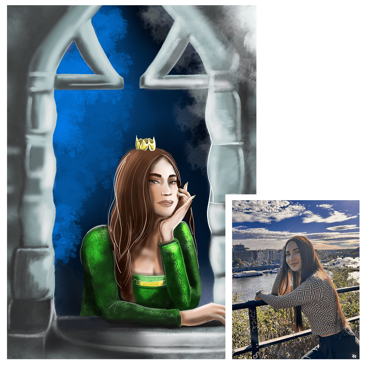 für frauen, Adamell.de