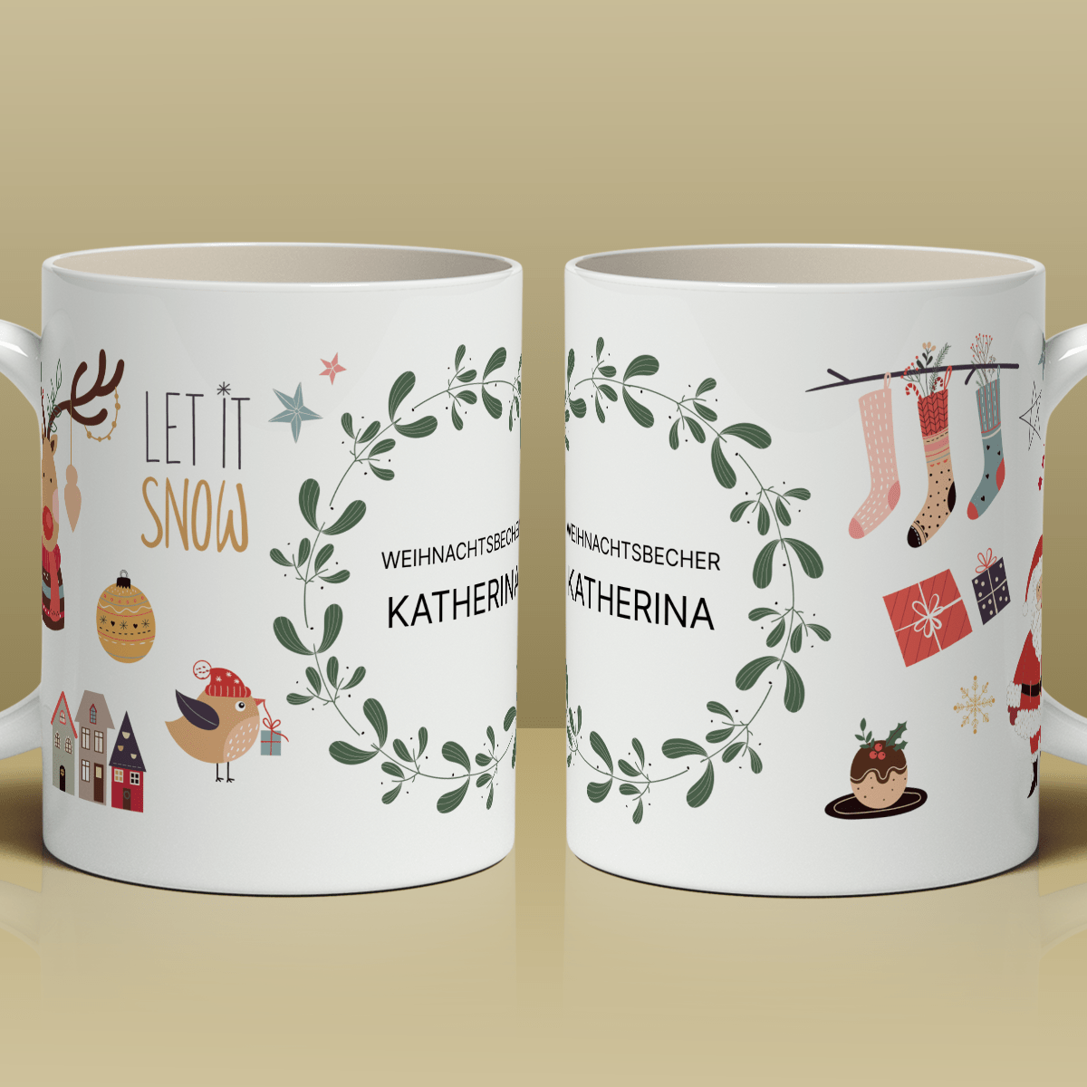 für frauen, Adamell.de