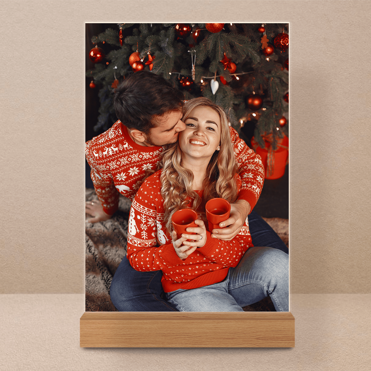 Weihnachtsgeschenke für Frauen, Adamell.de