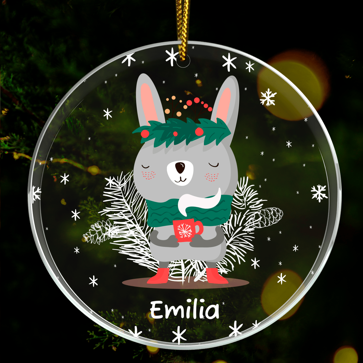 Weihnachtsgeschenke für Kinder, Adamell.de