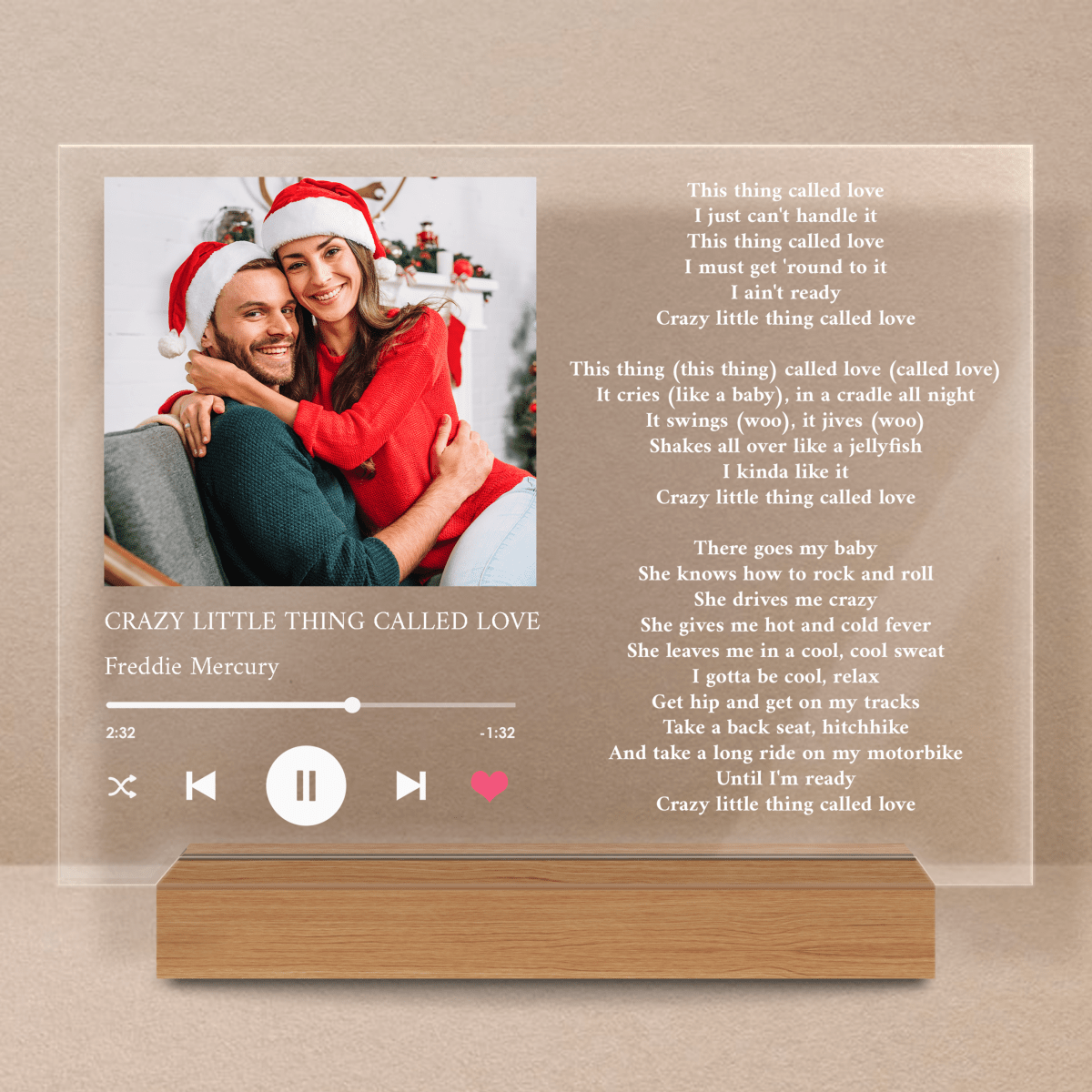 Weihnachtsgeschenke für Paare, Adamell.de