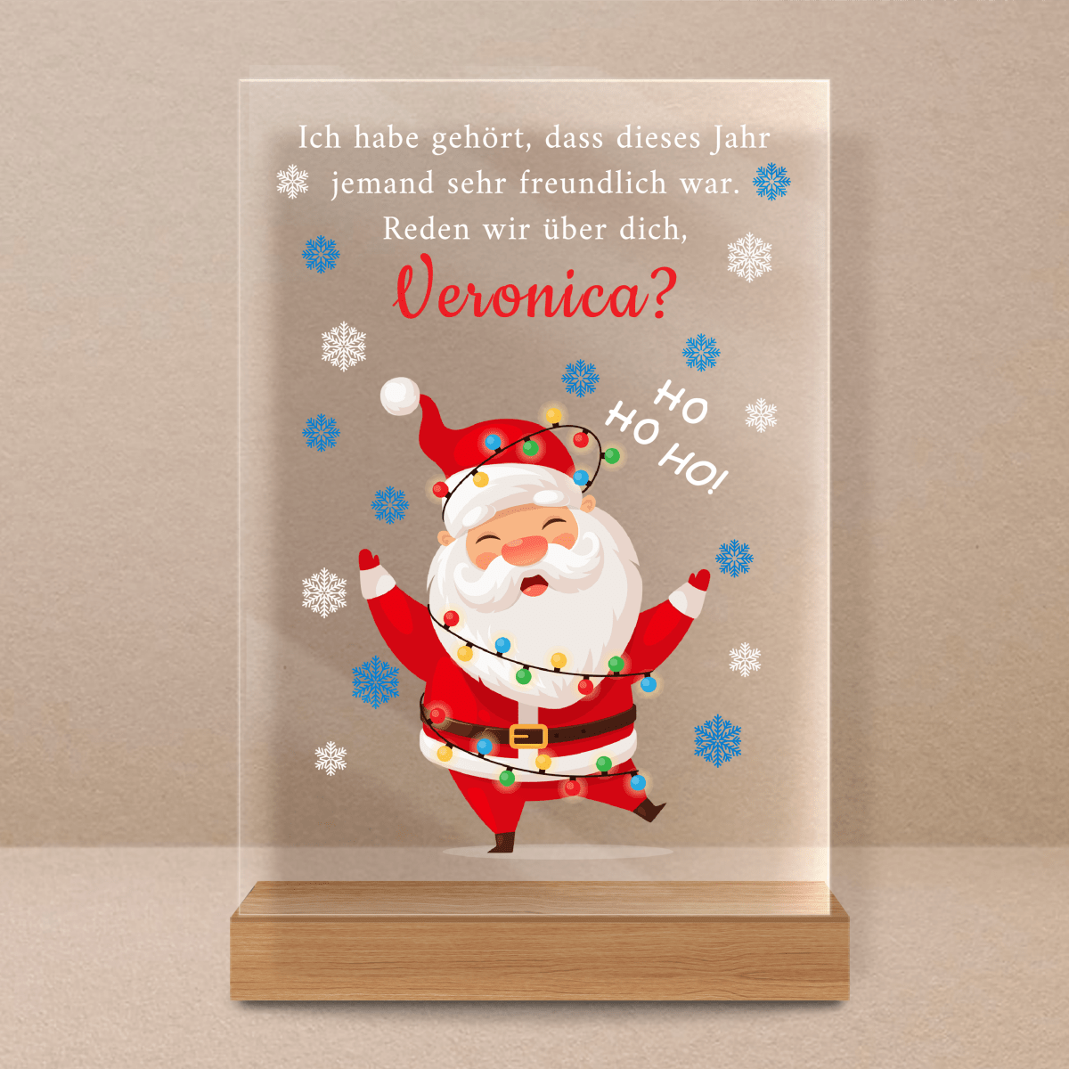 Weihnachtsgeschenke für Kinder, Adamell.de