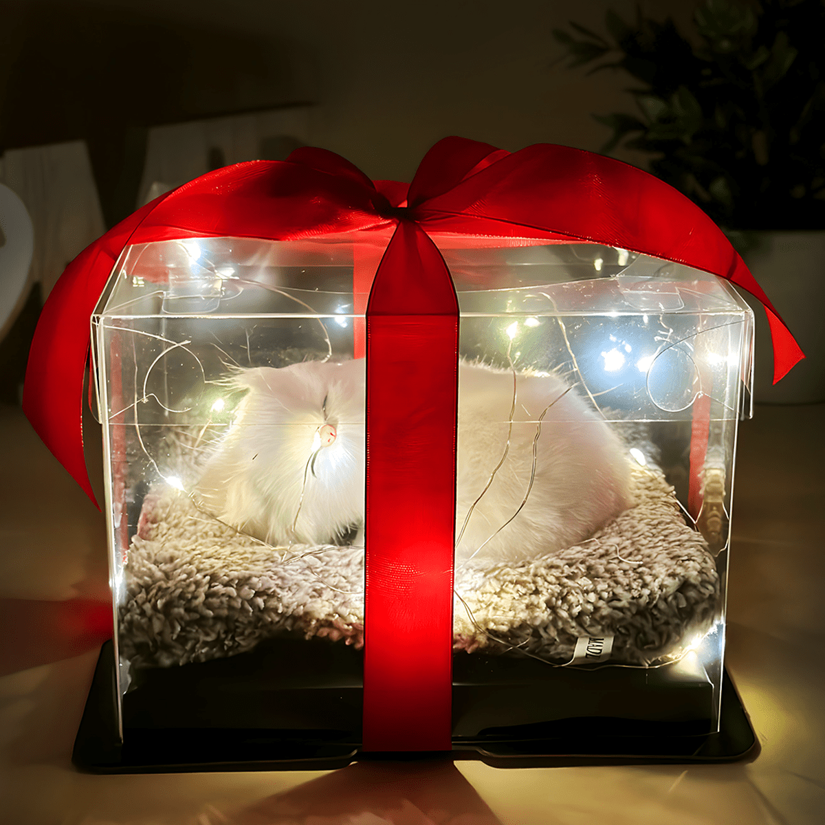 für Katzenliebhaber, Adamell.de