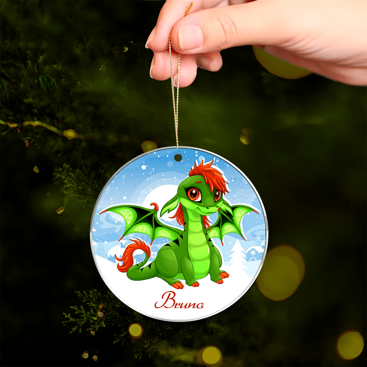Weihnachtsgeschenke für Kinder, Adamell.de