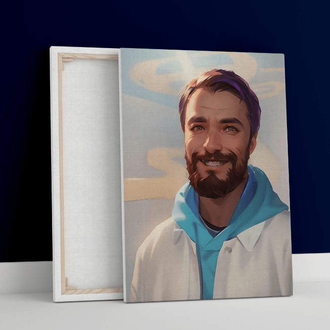 für Männer, Adamell.de