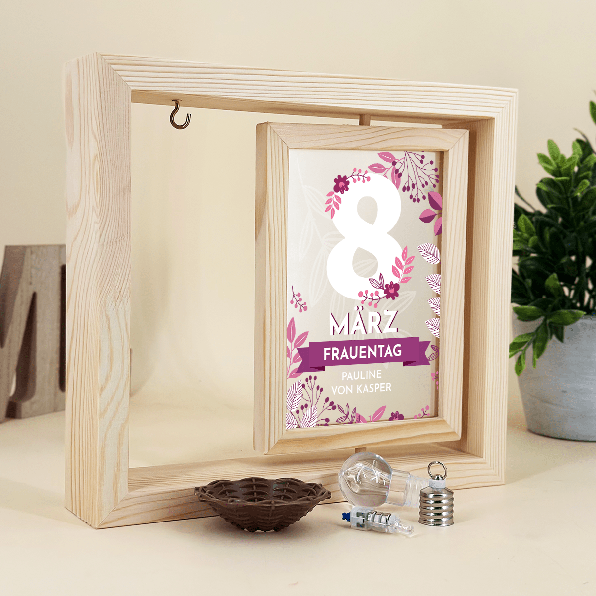 für sie, Adamell.de