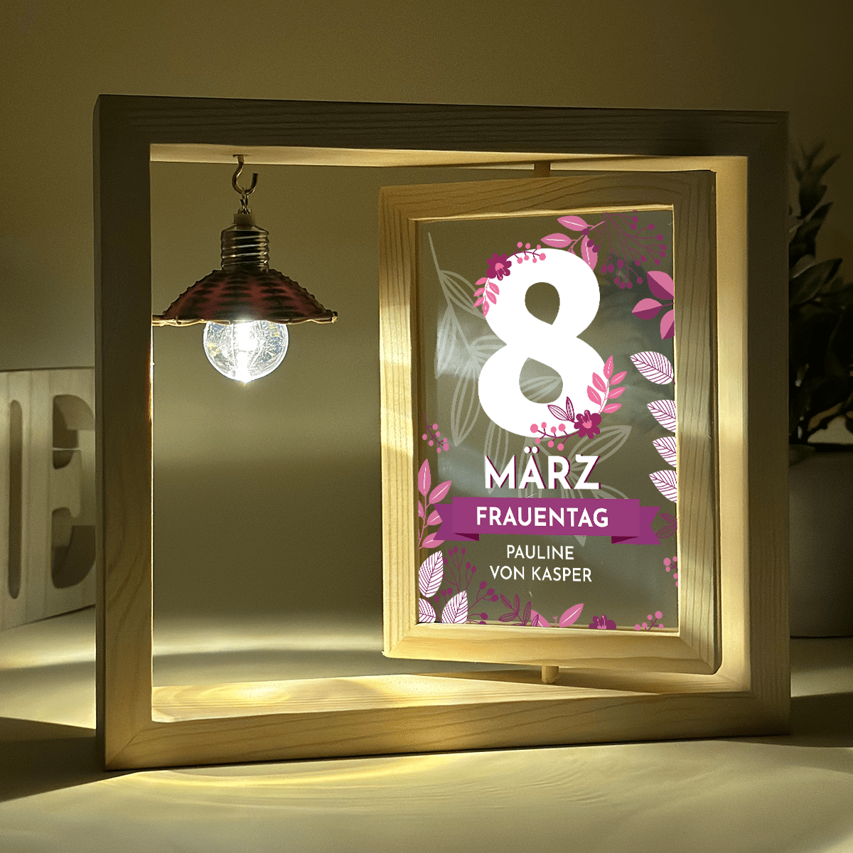 für sie, Adamell.de