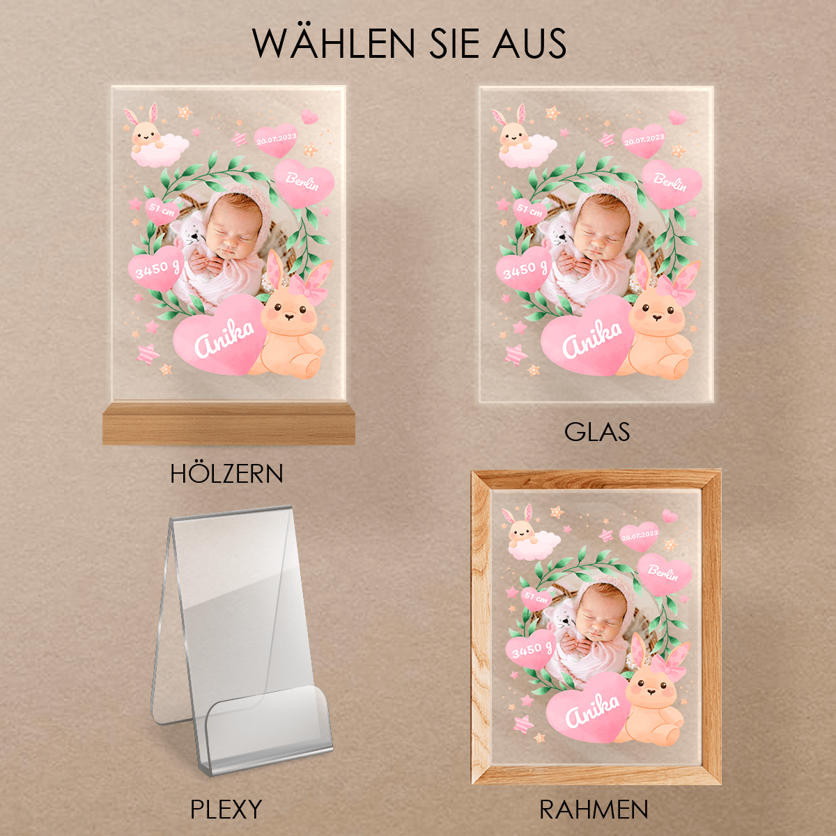 für ein Mädchen, Adamell.de