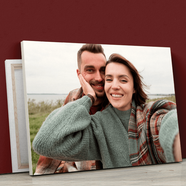 Geschenke für Ehemann - Adamell.de