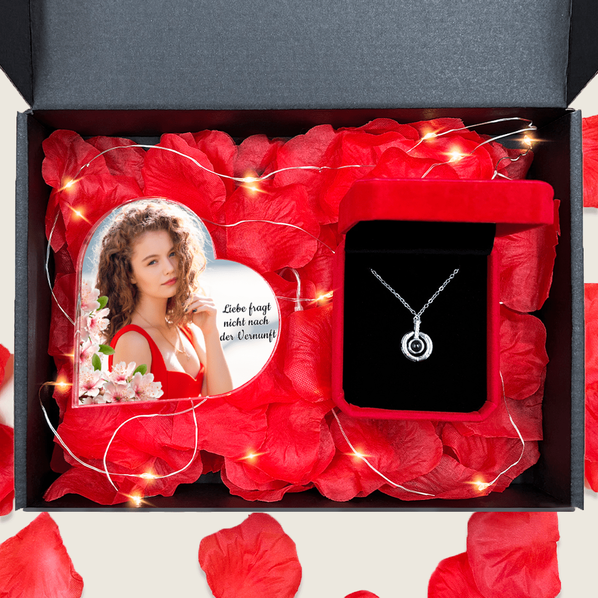 Geschenke für Frauen - Adamell.de