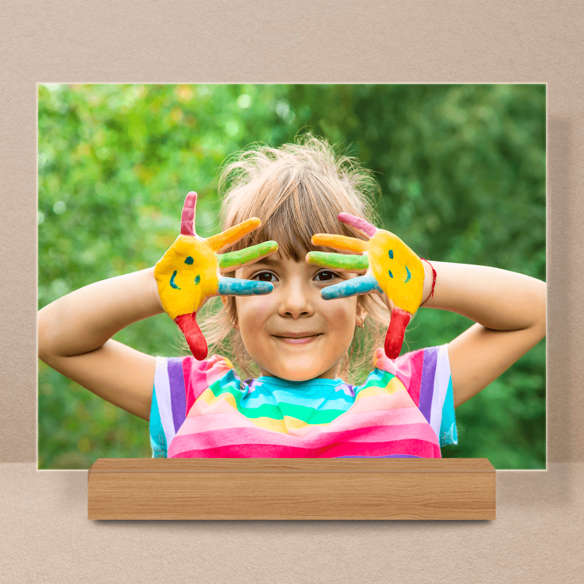 Geschenke für Kinder - Adamell.de