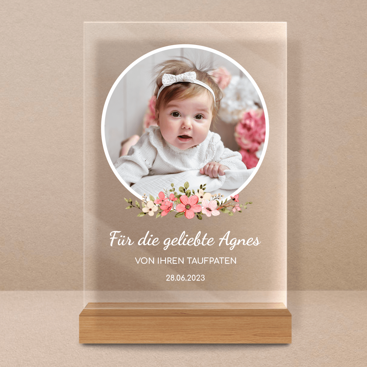 Geschenke für Mädchen - Adamell.de