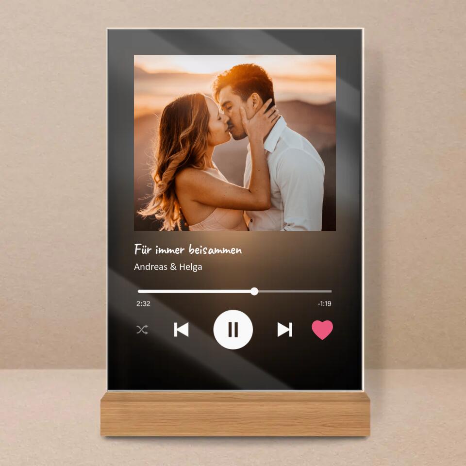 Geschenke für Paare - Adamell.de