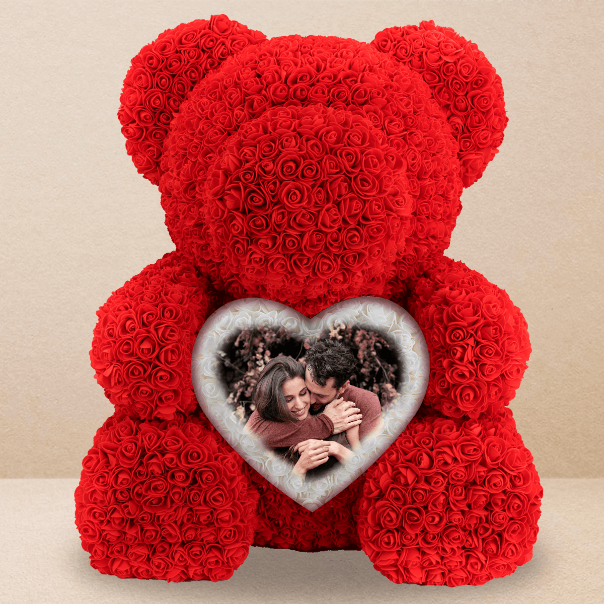 Geschenke zum 10. hochzeitstag - Adamell.de