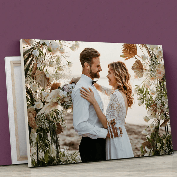 Geschenke zum 25 hochzeitstag - Adamell.de