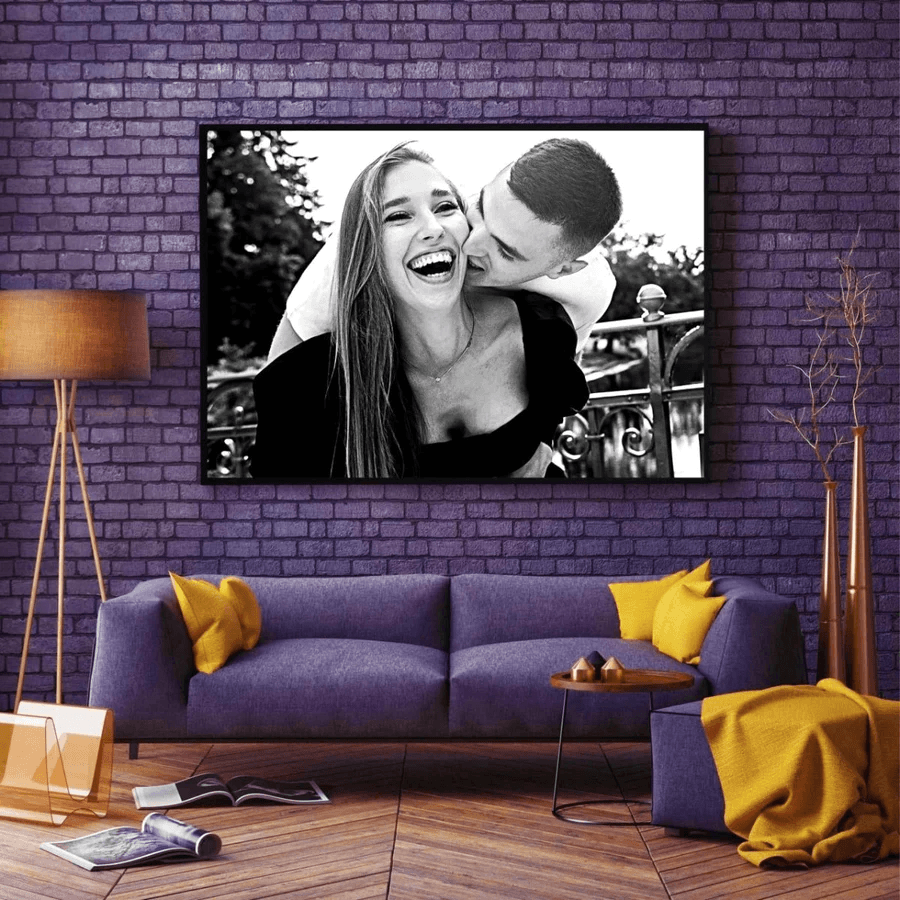 Geschenke zum 30 hochzeitstag - Adamell.de