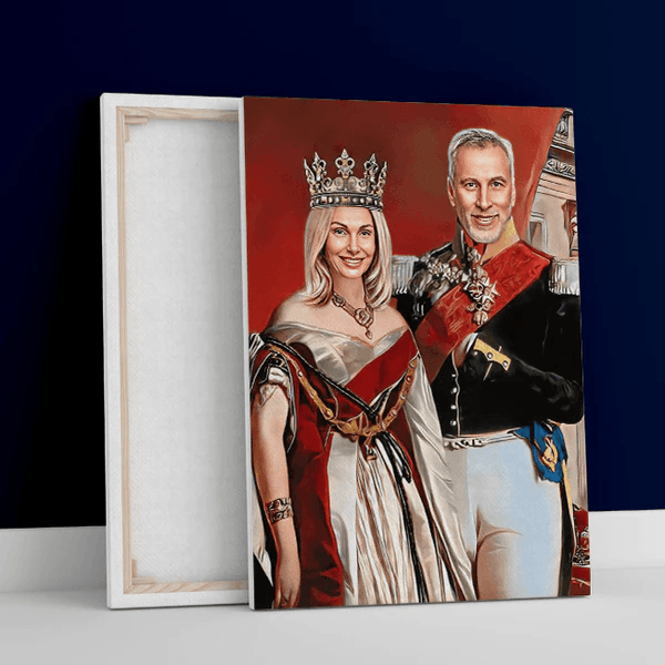 Geschenke zum 60 hochzeitstag - Adamell.de