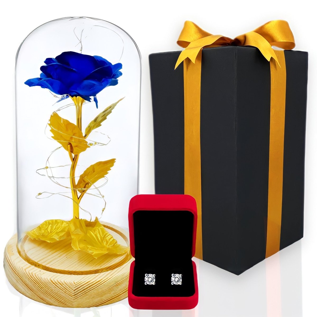 Geschenke zum Einzug & Richtfest - Adamell.de