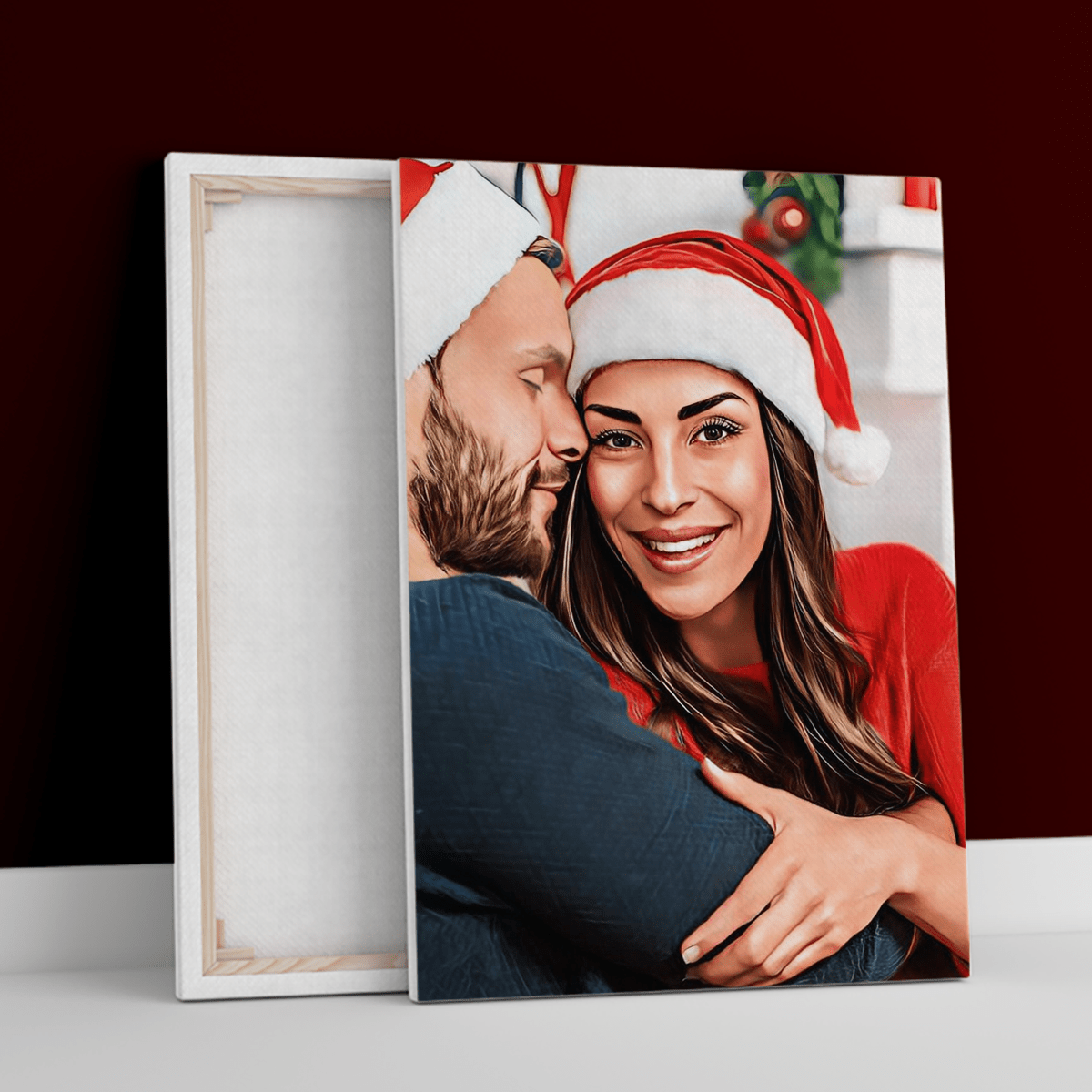 Weihnachtsgeschenke für Frauen - Adamell.de