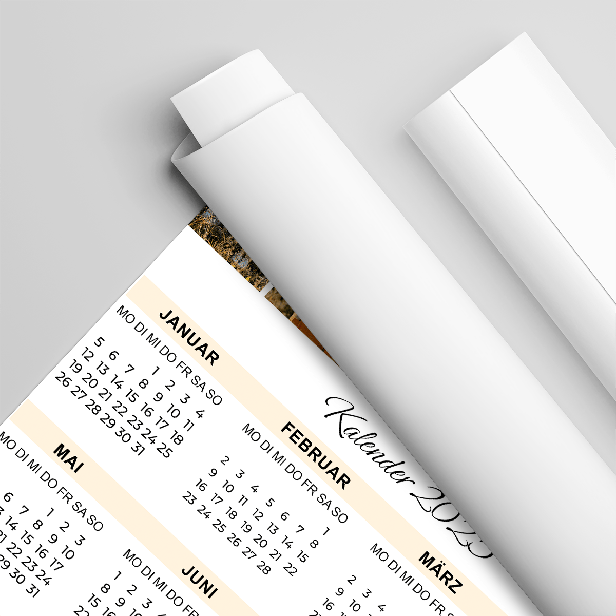 , Adamell.de