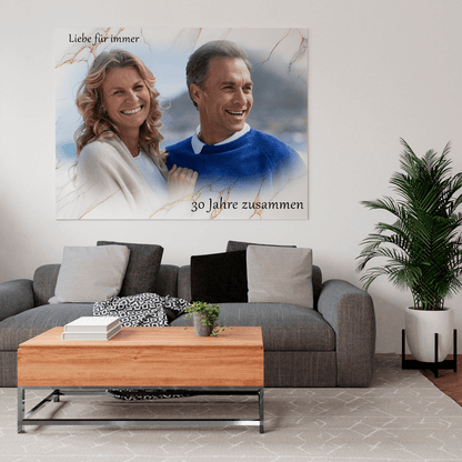 zum Jahrestag, Adamell.de