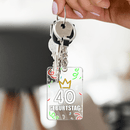 , Adamell.de