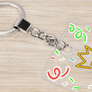 , Adamell.de